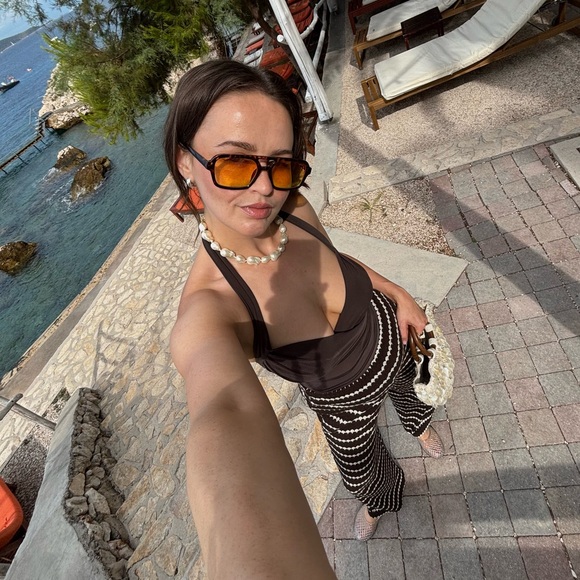 amberrose473